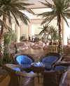 Pyramisa Resort & Villas 